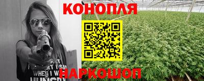 таблы Гатчина